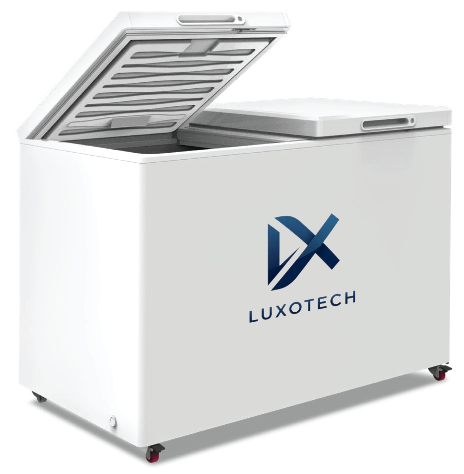 heat pump