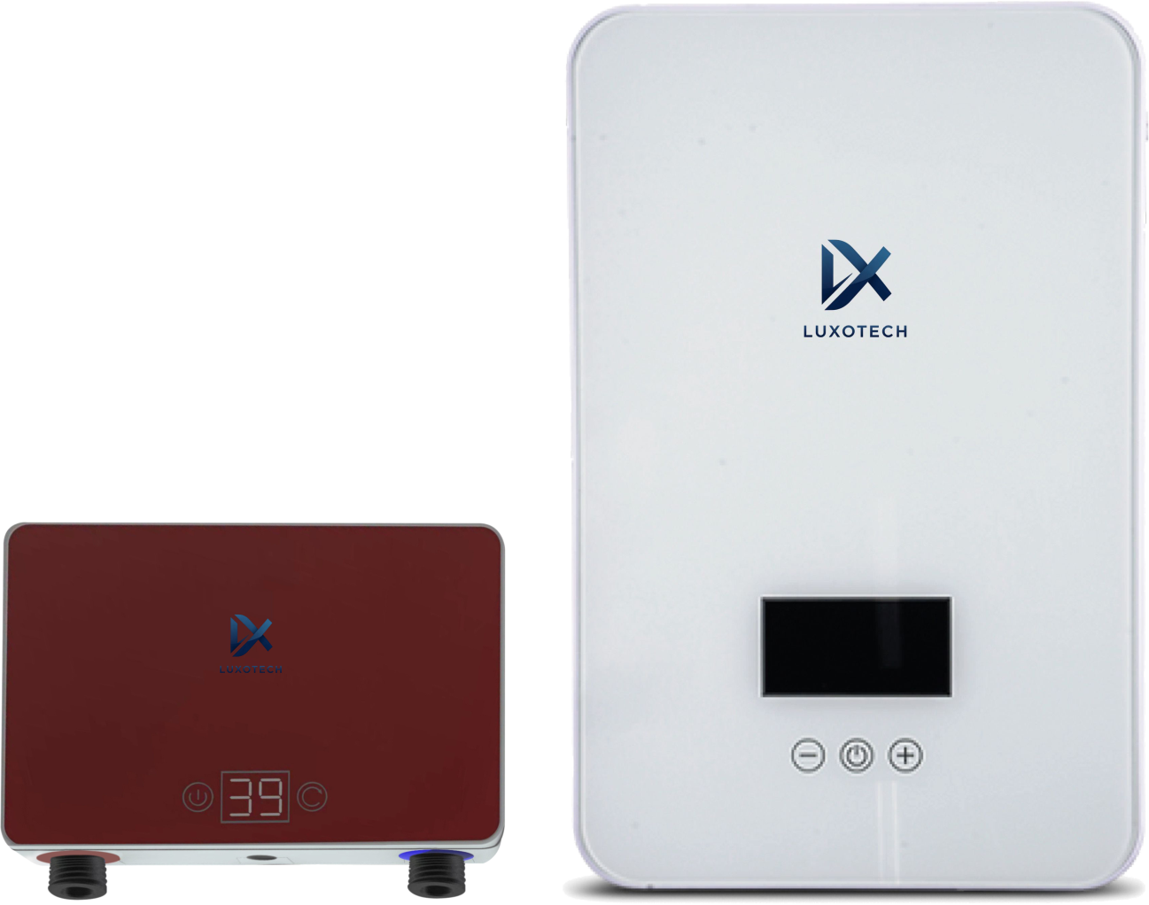 heat pump