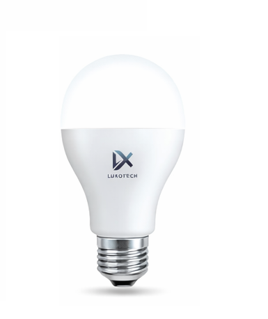 led lighting
