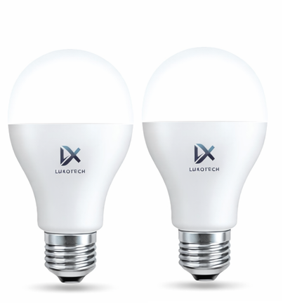 led lighting