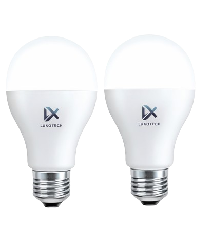 led lighting