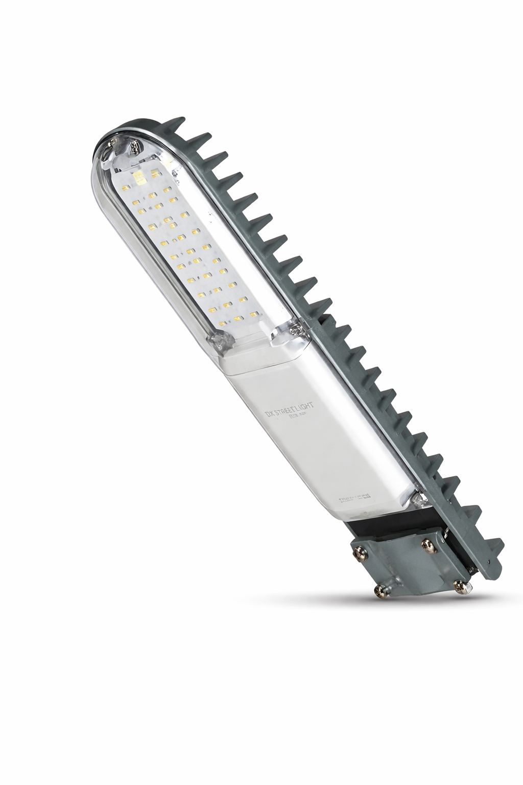 led lighting