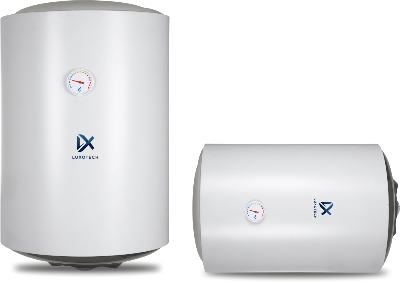 heat pump