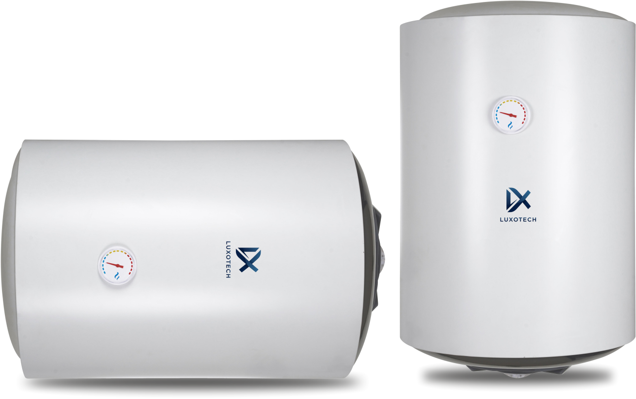 water heater
