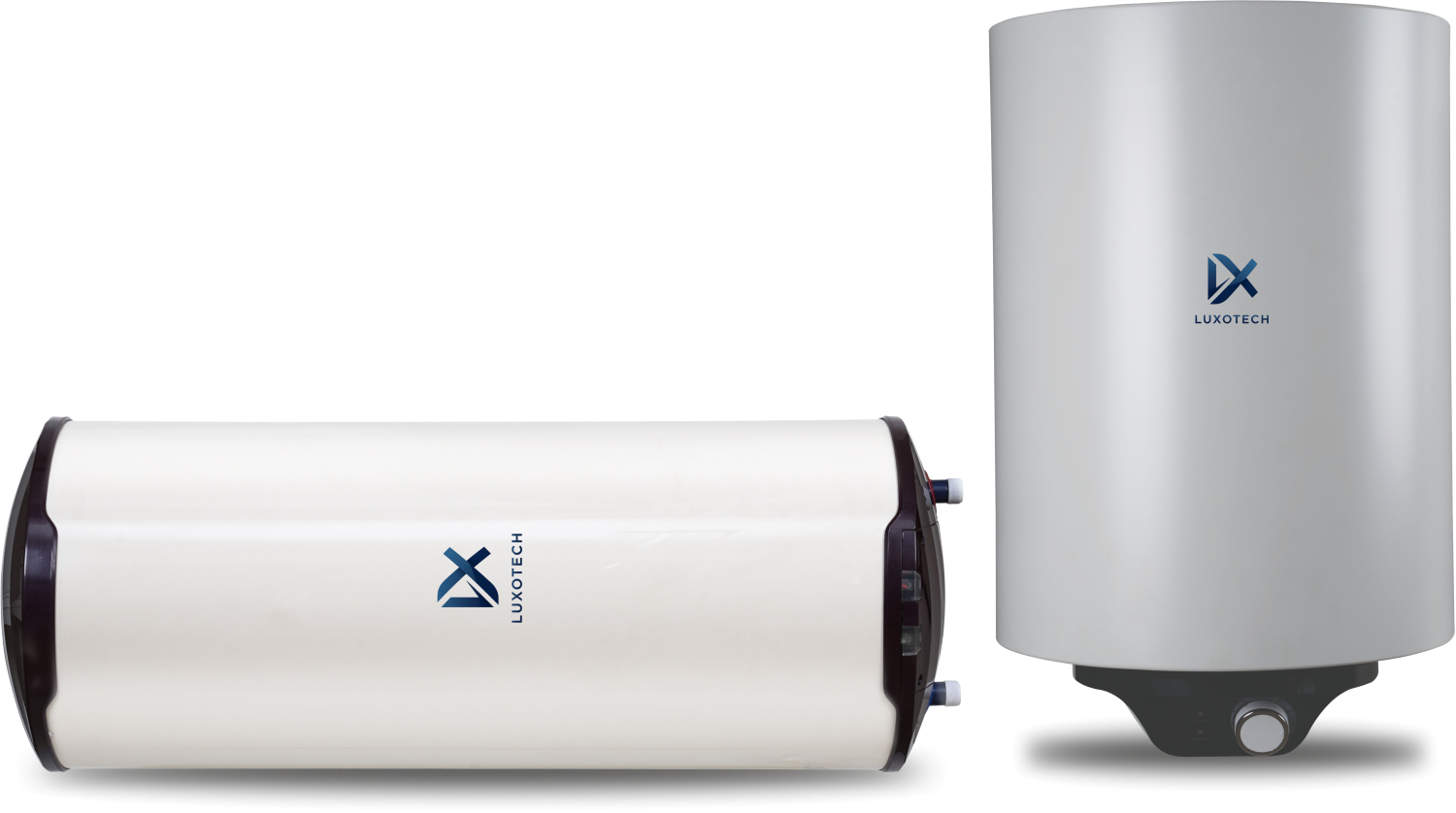 water heater
