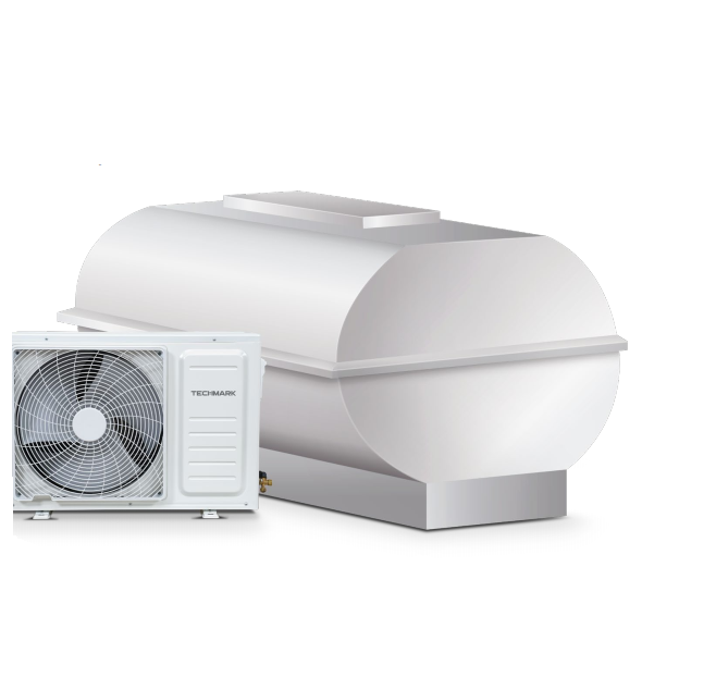 water tank cooler
